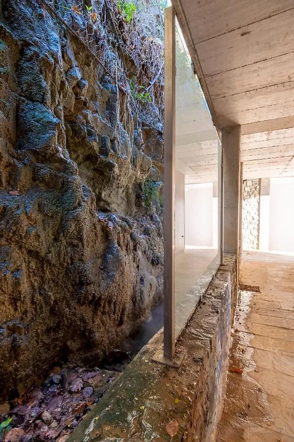 Dali' Apartment Parzanica 0*,